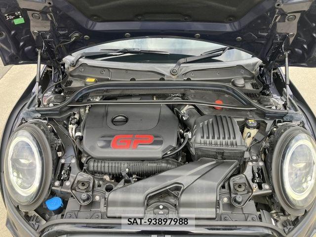 Bmw MINI 2020-09 7251519-13
