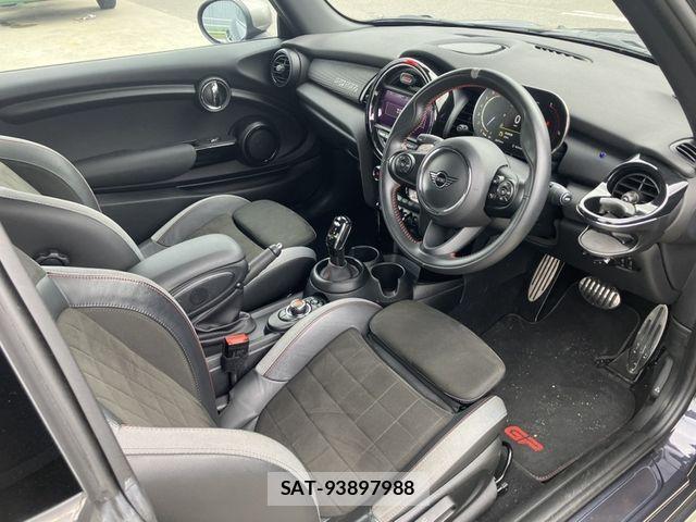 Bmw MINI 2020-09 7251519-1