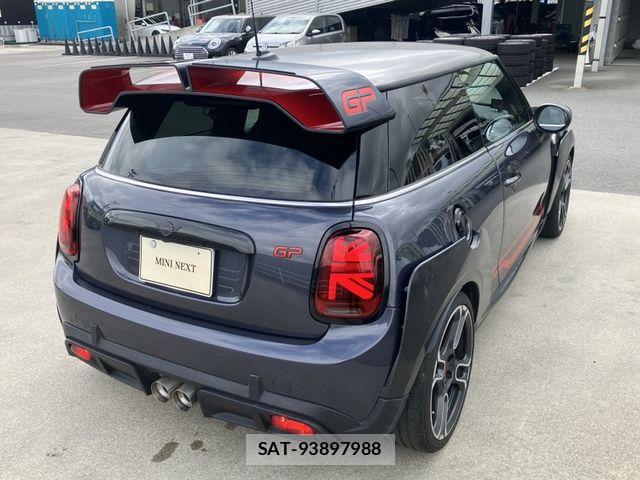 Bmw MINI 2020-09 7251519-2