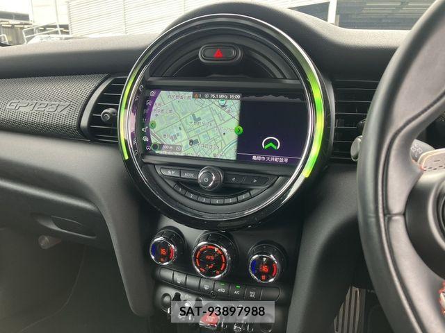 Bmw MINI 2020-09 7251519-6