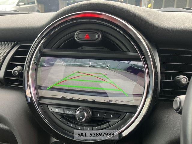 Bmw MINI 2020-09 7251519-7