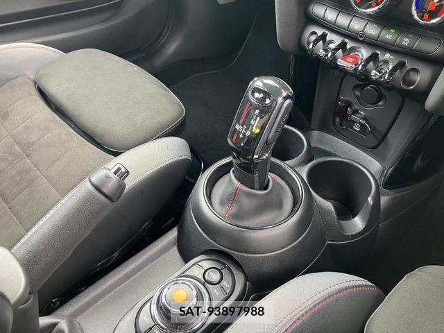 Bmw MINI 2020-09 7251519-8