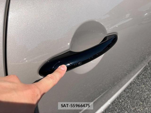 Bmw MINI 2021-08 7272324-9