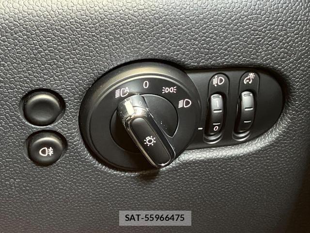Bmw MINI 2021-08 7272324-17