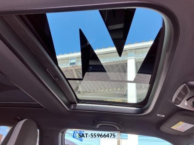 Bmw MINI 2021-08 7272324-21