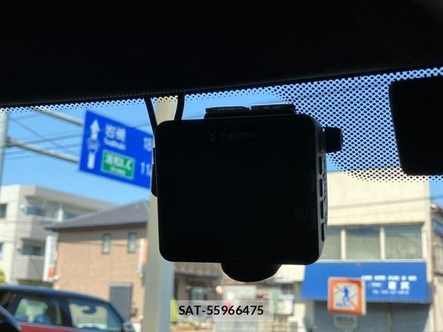 Bmw MINI 2021-08 7272324-24