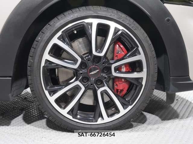 Bmw MINI 2022-06 7328364-10