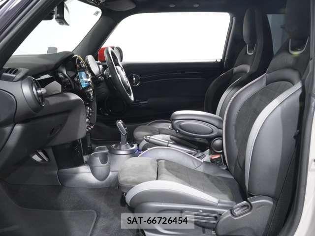 Bmw MINI 2022-06 7328364-11