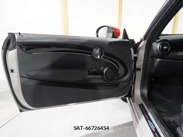 Bmw MINI 2022-06 7328364-13