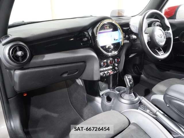 Bmw MINI 2022-06 7328364-14