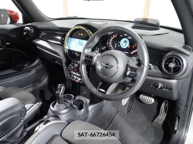Bmw MINI 2022-06 7328364-15