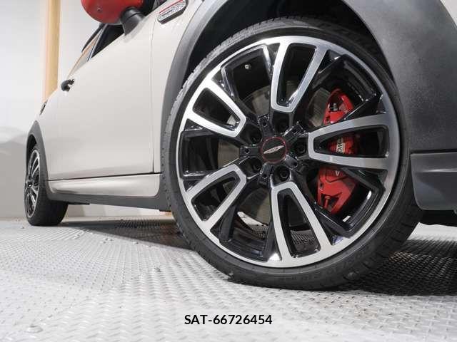 Bmw MINI 2022-06 7328364-19