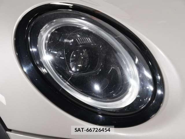 Bmw MINI 2022-06 7328364-20
