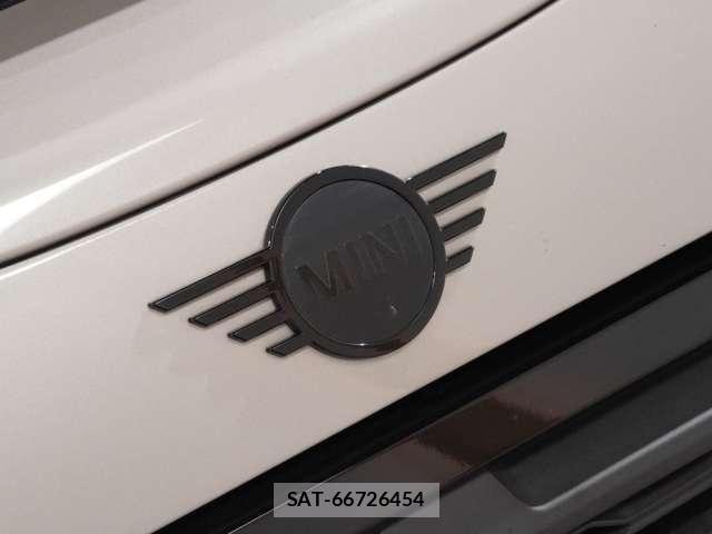Bmw MINI 2022-06 7328364-21