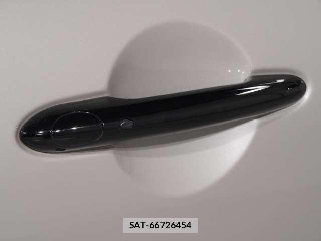 Bmw MINI 2022-06 7328364-24