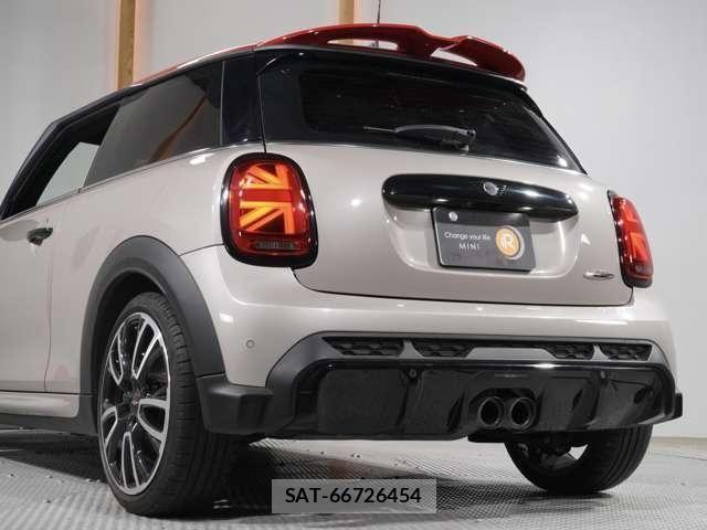 Bmw MINI 2022-06 7328364-25