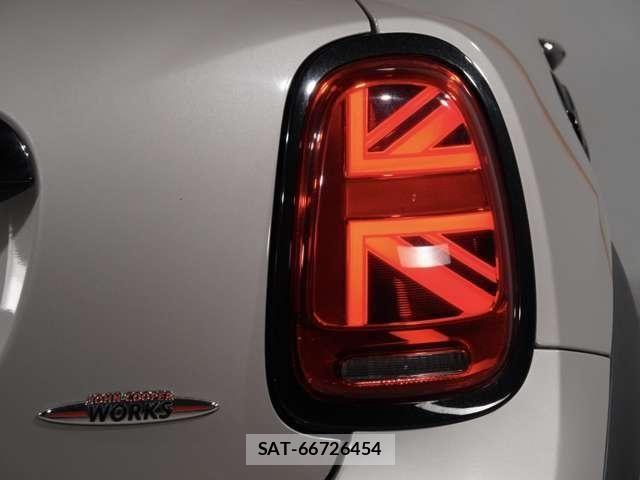 Bmw MINI 2022-06 7328364-26