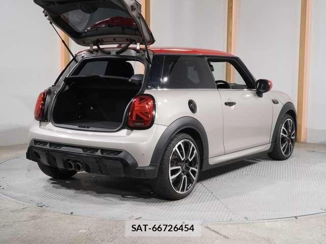 Bmw MINI 2022-06 7328364-27
