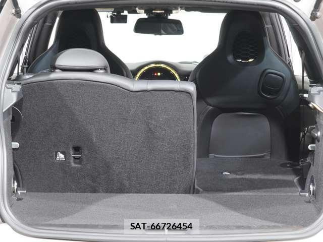 Bmw MINI 2022-06 7328364-29
