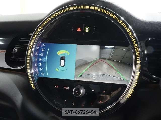 Bmw MINI 2022-06 7328364-5