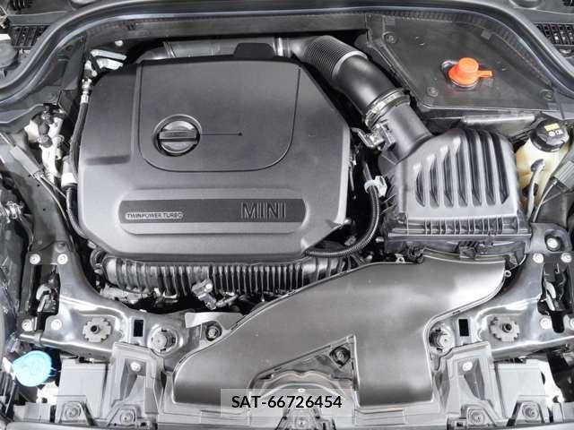 Bmw MINI 2022-06 7328364-6