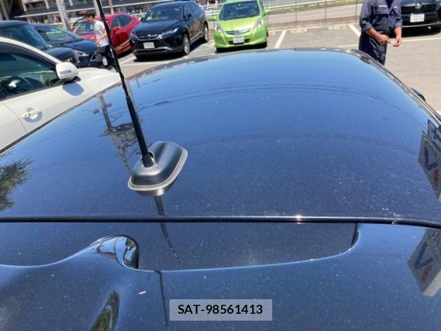 Bmw MINI 2019-09 7328366-9