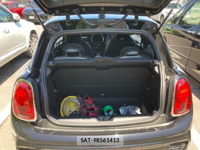 Bmw MINI 2019-09 7328366-10