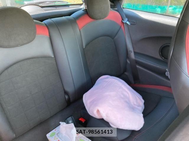 Bmw MINI 2019-09 7328366-12
