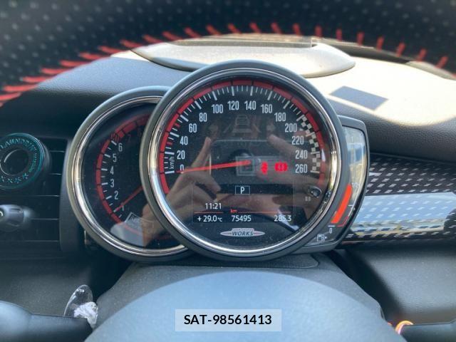 Bmw MINI 2019-09 7328366-14