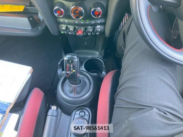 Bmw MINI 2019-09 7328366-17
