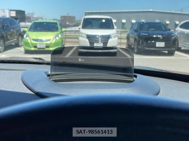 Bmw MINI 2019-09 7328366-21