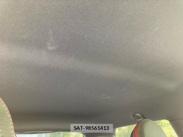 Bmw MINI 2019-09 7328366-22