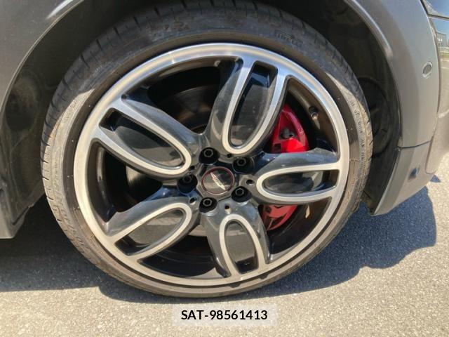 Bmw MINI 2019-09 7328366-4
