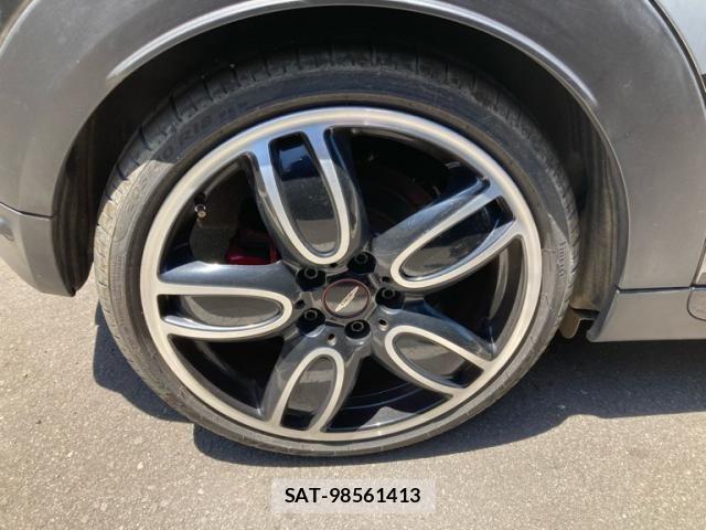 Bmw MINI 2019-09 7328366-5