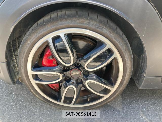 Bmw MINI 2019-09 7328366-7