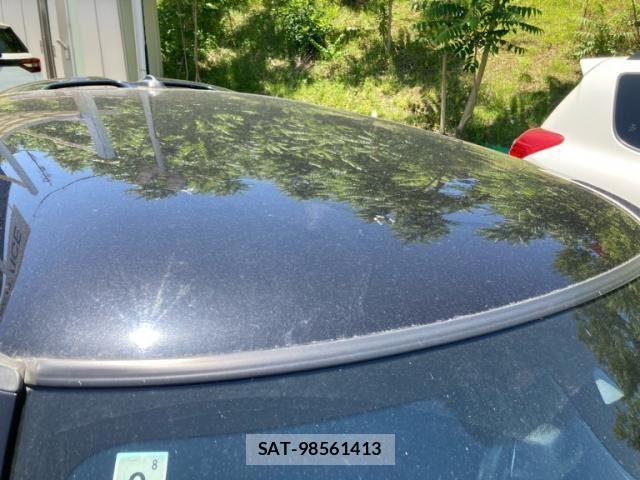 Bmw MINI 2019-09 7328366-8