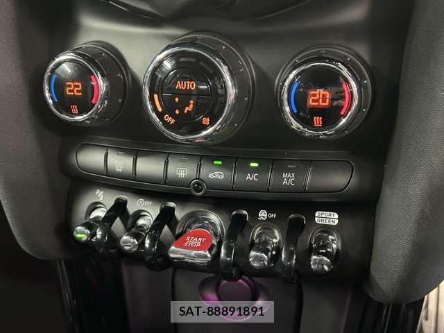 Bmw MINI 2021-04 7328363-9