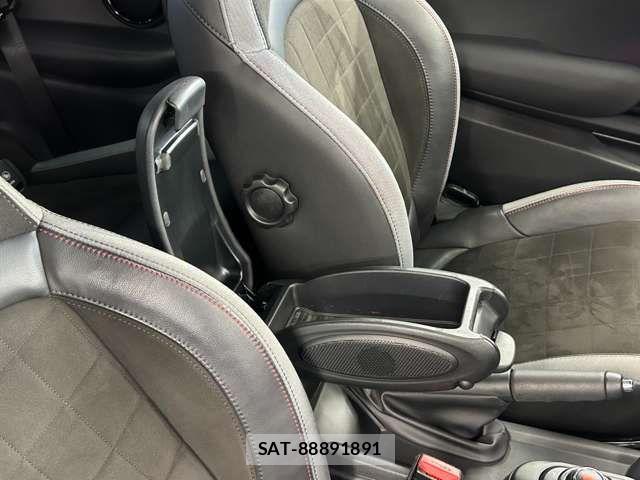 Bmw MINI 2021-04 7328363-17