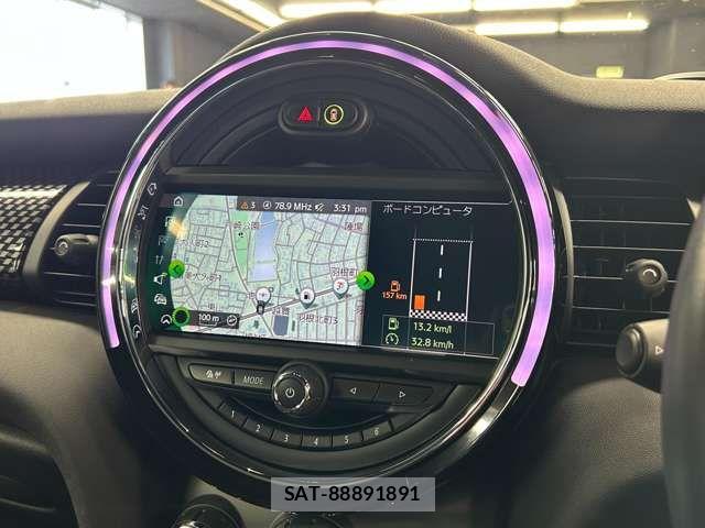 Bmw MINI 2021-04 7328363-2