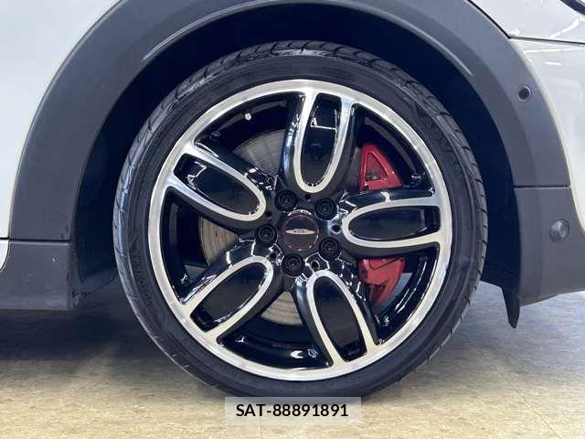 Bmw MINI 2021-04 7328363-3