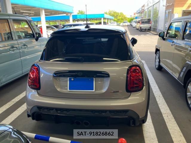 Bmw MINI 2022-12 7392858-9