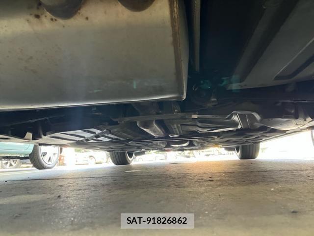 Bmw MINI 2022-12 7392858-12