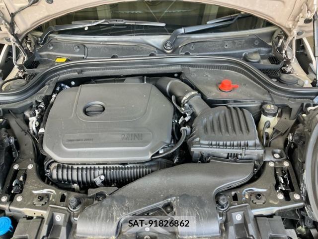 Bmw MINI 2022-12 7392858-13