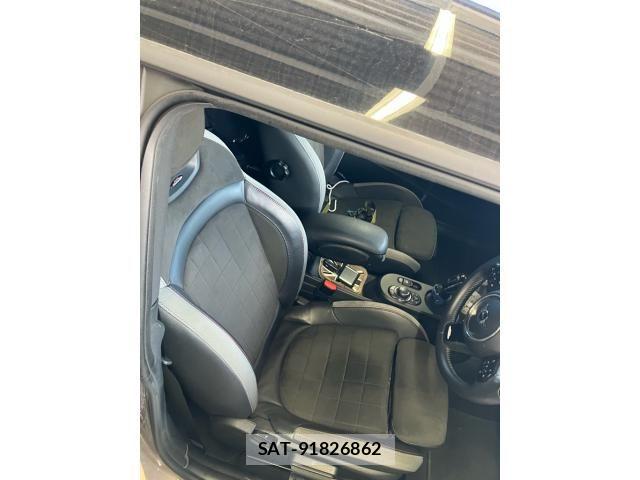 Bmw MINI 2022-12 7392858-15