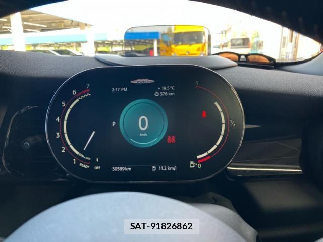 Bmw MINI 2022-12 7392858-17