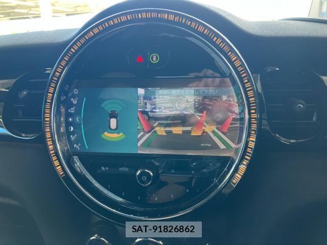 Bmw MINI 2022-12 7392858-19
