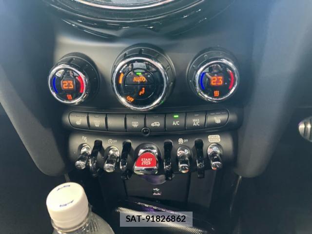 Bmw MINI 2022-12 7392858-20