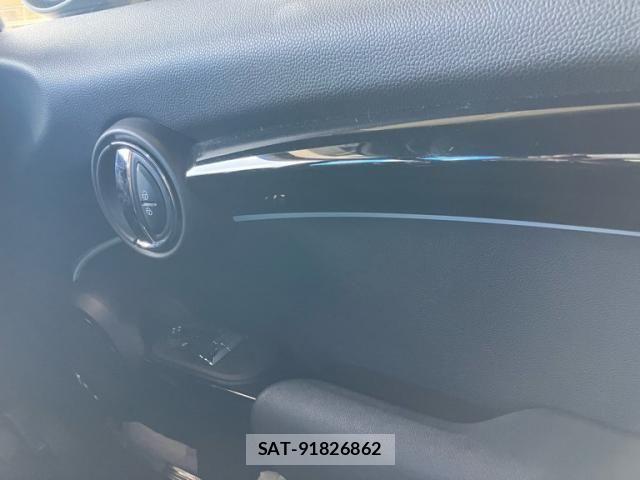 Bmw MINI 2022-12 7392858-21