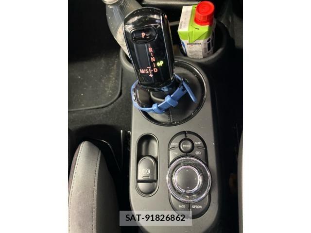 Bmw MINI 2022-12 7392858-22