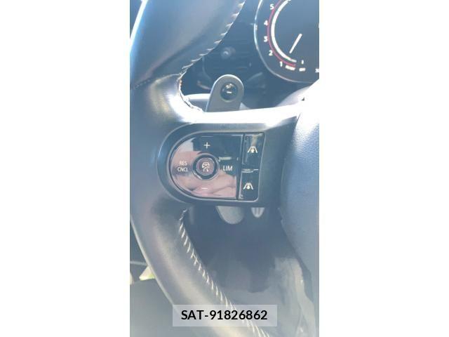 Bmw MINI 2022-12 7392858-24